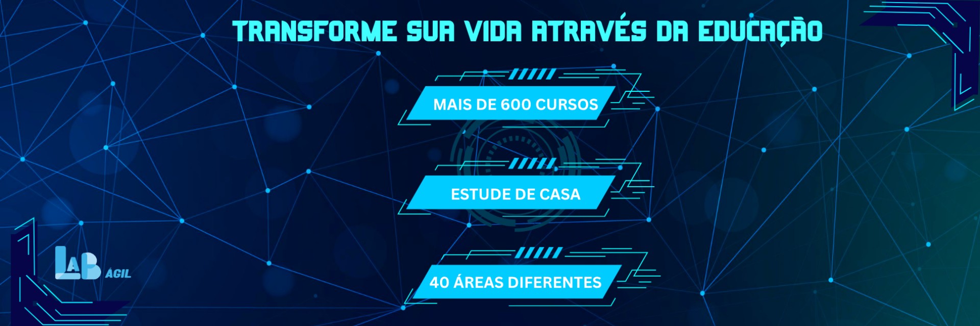 GERAL 1