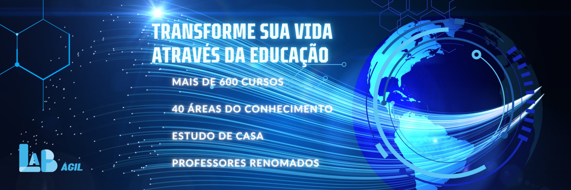 GERAL 2
